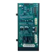 50 AMP EMS UPGRADE KIT MDL 760